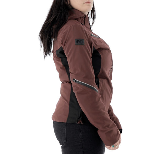 2278601_Jacket_Oxford_Ladies Mondial Street Dry2Dry Jacket/2278601_05.jpg